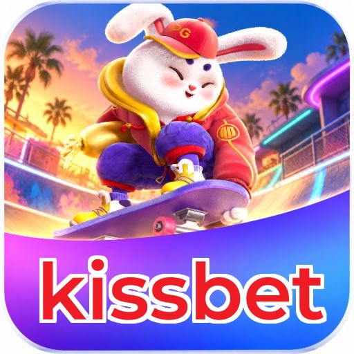 Login seguro kissbet com 2FA e Face ID