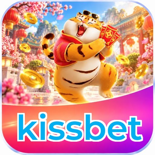 Dr. Ricardo Silva - Moderador Canal Telegram kissbet