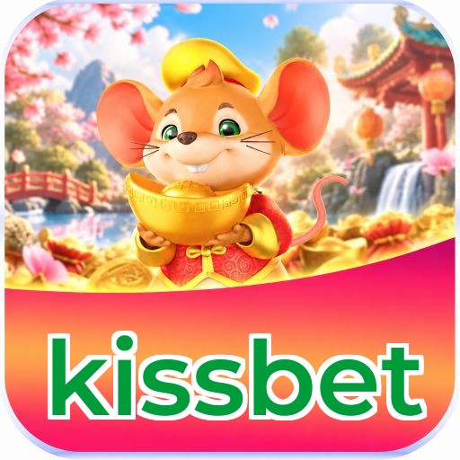Canal Telegram Oficial kissbet