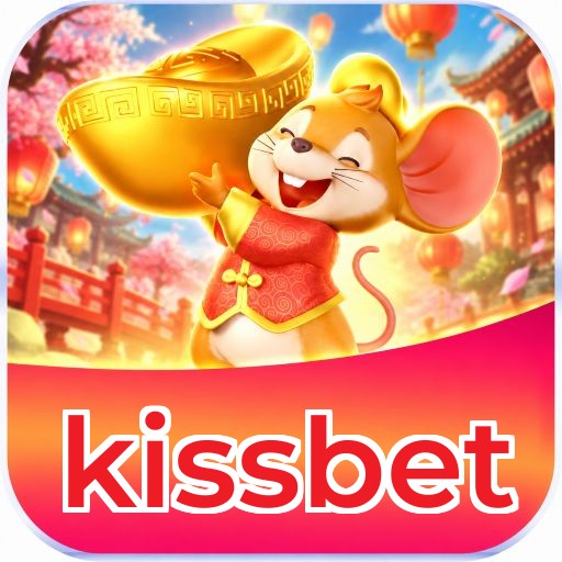 kissbet Plataforma Confiável