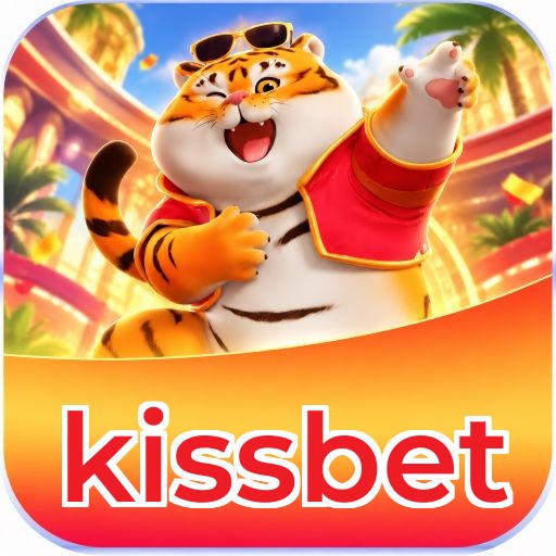 kissbet Jackpots Progressivos