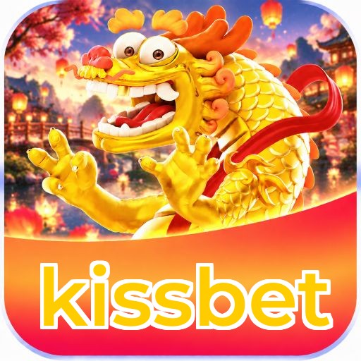 Comparação APP Mobile vs Versão Web kissbet