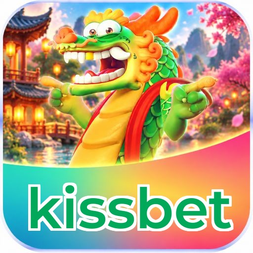 kissbet Download - Opções de Download por Plataforma