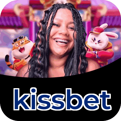 Infográfico RTP top jogos kissbet