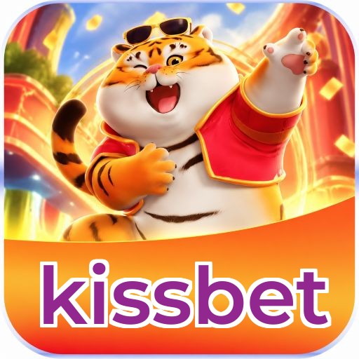 kissbet Sistema Rápido