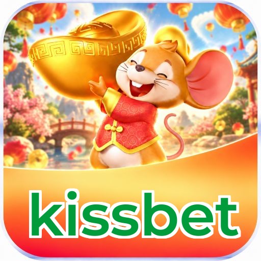 Bot kissbet Telegram
