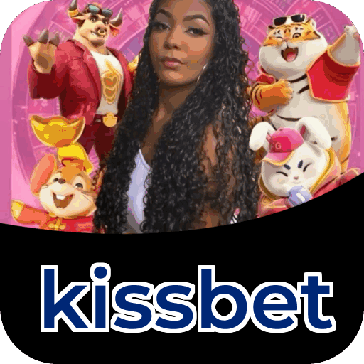 FAQ kissbet Brasil