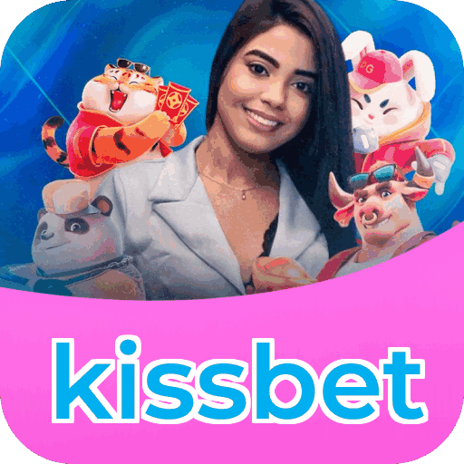 PIX instantâneo Brasil na kissbet