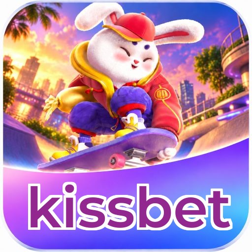 kissbet Cassino Ao Vivo - 89 Mesas Evolution Gaming
