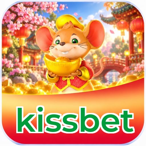kissbet Cassino Ao Vivo - 89 Mesas Evolution Gaming