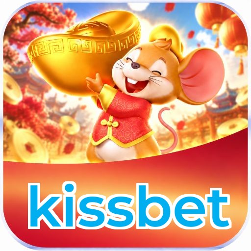Fortune Rabbit Verificado
