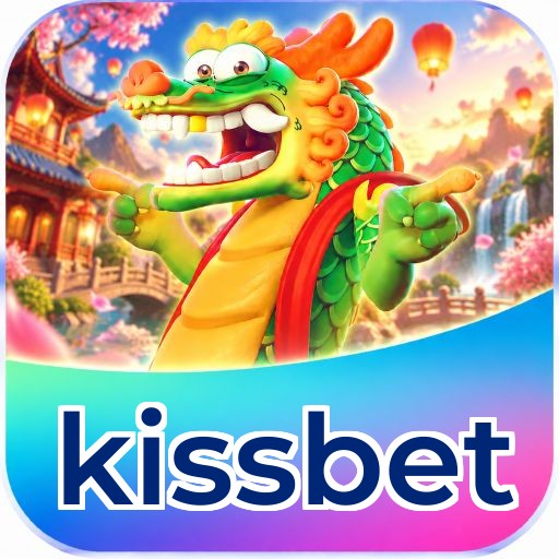 Como instalar o app da kissbet