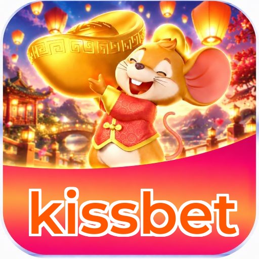 kissbet Loteria Online Brasil Certificada eCOGRA