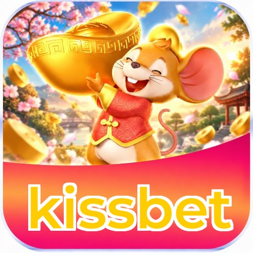 kissbet VIP Program
