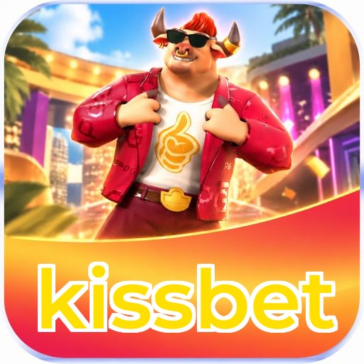 kissbet Cadastro Oficial - Bônus R$ 5.000
