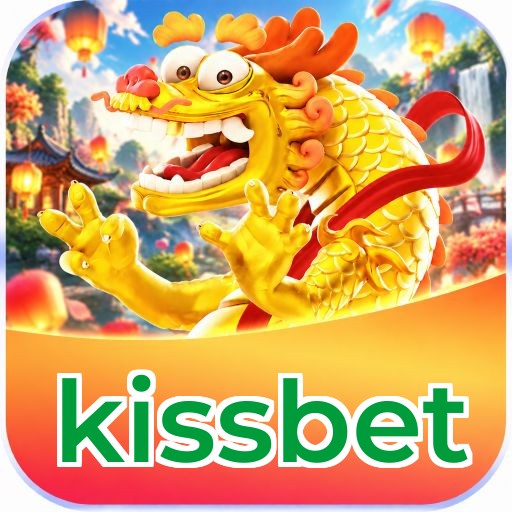 Dr. Ricardo Silva - Especialista em Jogos Fortune